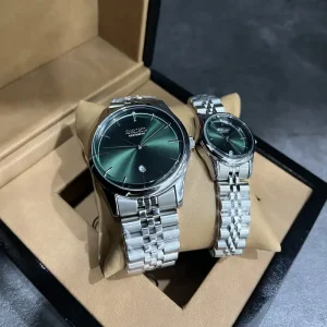 ست سیکو شرکتی کلاسیک درجه یک کد (49)