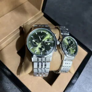 ست سیکو vip سه موتور فعال ژاپن کد (61)