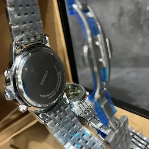 ست سیکو vip سه موتور فعال ژاپن کد (61)