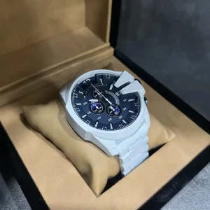 دیزل شاخدار 5 موتور فعال ژاپن درجه یک کد (66)