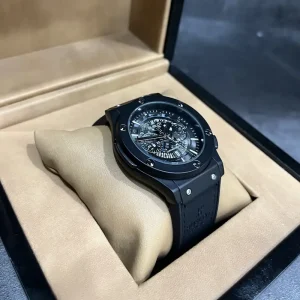 هابلوت طرح کرنو تک مردانه
