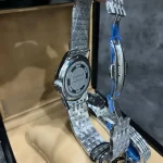 باکس سبز