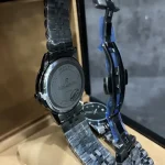 باکس سبز