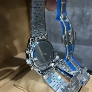 ست سیکو vip سه موتور فعال ژاپن کد (146)