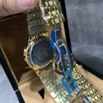 فول تایم