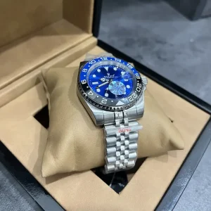 رولکس اتومات