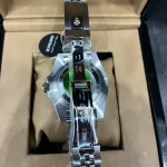 رولکس اتومات