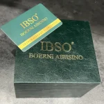 ایبسو