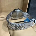 ایبسو