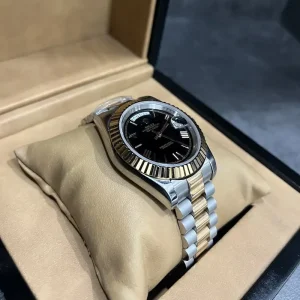 رولکس اتومات