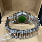 رولکس اتومات