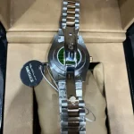 رولکس اتومات