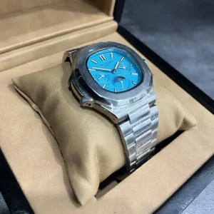 پتک اتومات
