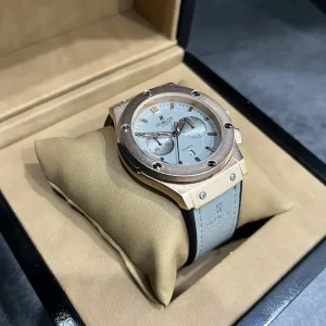 هابلوت طرح کرنو