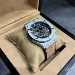 هابلوت طرح کرنو