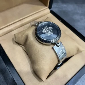 ورساچ