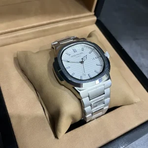 طرح پتک فیلیپ ناتیلوس مردانه کد (260)