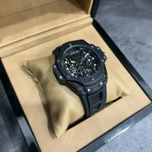 هابلوت دراگون