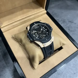 هابلوت دراگون