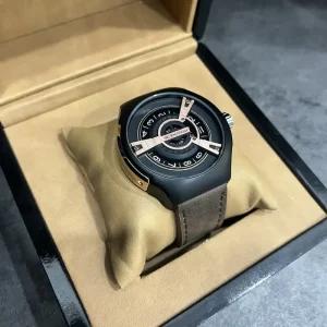 سون
