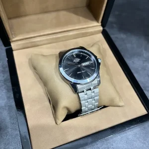اورینت