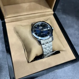 اورینت