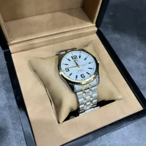 اورینت