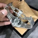 برند AP مردانه درجه یک کد (350)