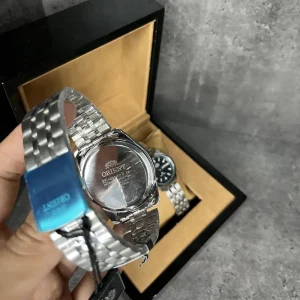 ست اورینت ساده موتور ژاپن کد (436)