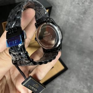 ست کلاسیک اورینت موتور ژاپن کد (437)