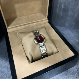 سیکو پلاس زنانه درجه یک تک زنانه کد (473)