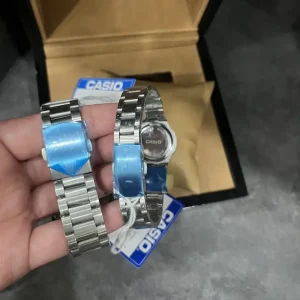 ست کاسیو ادیفایس کلاسیک درجه یک کد (508)