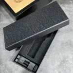 کربنی مدل پتک فیلیپ درجه یک کد (643)