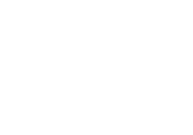 prk-preload-logo