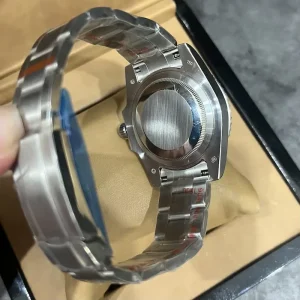 رولکس ساب ژاپن درجه یک کد (682)