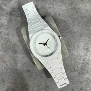 کربنی رنگ طوسی کیفیت درجه یک کد (687)