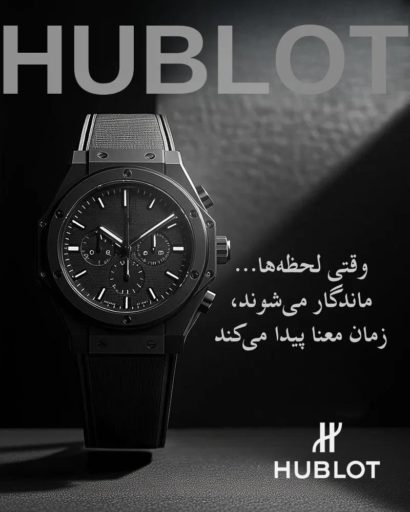 صفحه اصلی