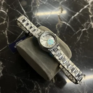 الگانس اسپیشیال زنونه شرکتی درجه یک کد (723)