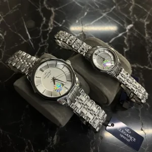 ست الگانس اسپیشیال شرکتی درجه یک کد (722)