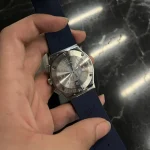 ست هابلوت سه موتور فعال کرنوگراف ژاپن درجه یک کد (781)