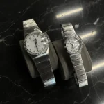 ست کلاسیک امگا کانسیلشن درجه یک کد (791)
