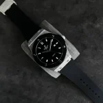 ساعت هابلوت مردانه کلاسیک رابر درجه یک کد (805)